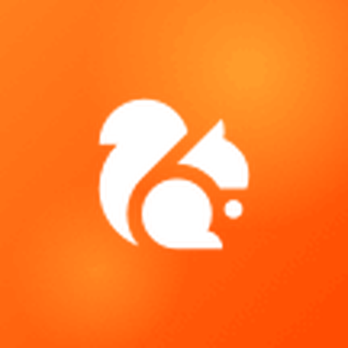apk icon e5675c62133115af0cff60968b934b4f.png