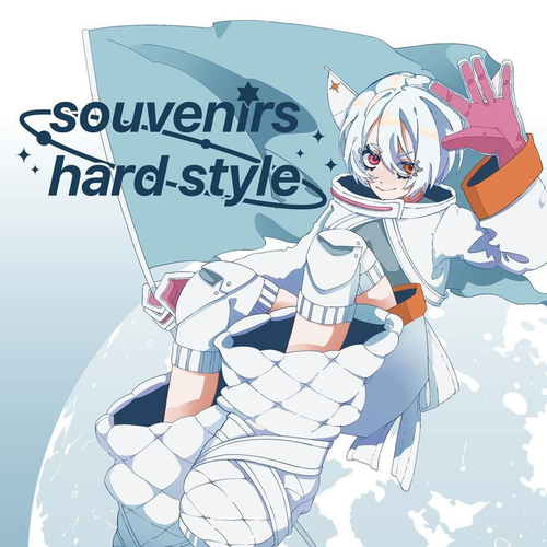 56b9a7d44a1d.png