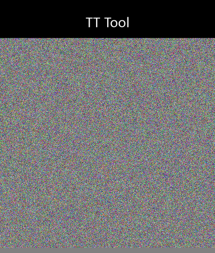 upload temp 264.png