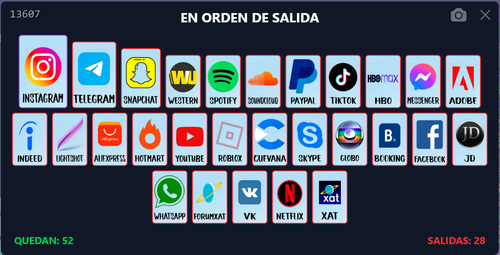 V4wJtLQmyT.png