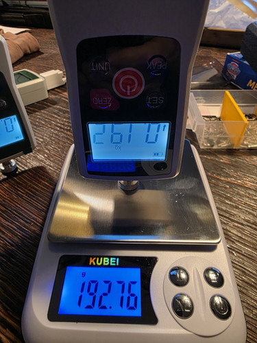 20260429 200928.jpg