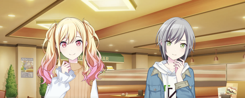 Screenshot 2026 04 30 at 00.05.44.png