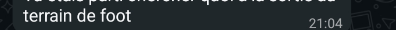 temp.png