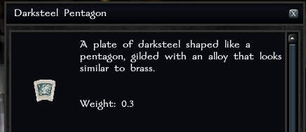 Screenshot 2026 04 29 145858.png