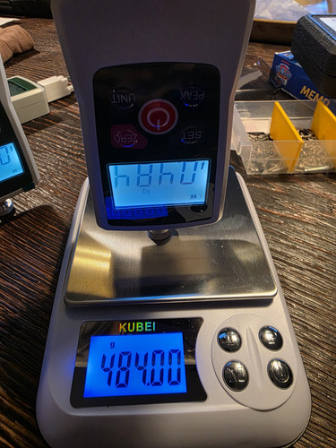 20260429 201006.jpg