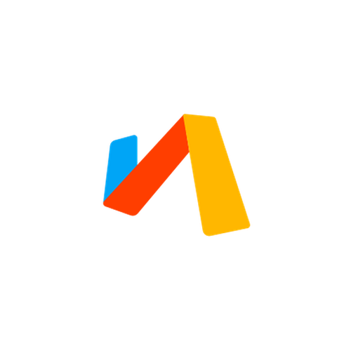 apk icon b09d43ca14b0238ff18aaeb7d869cd78.png