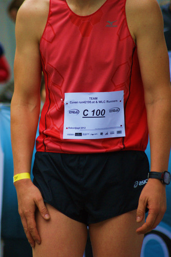 SONY DSC.jpg