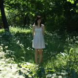 SONY DSC
