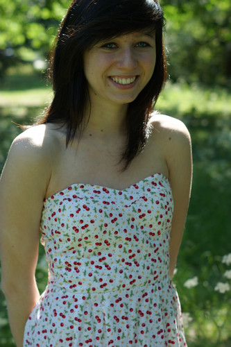 SONY DSC.jpg