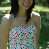 SONY DSC