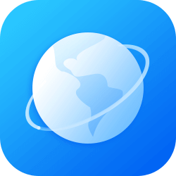 apk icon ffe0f1d33c6a570c5a7daa1df77e4465.png