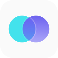 apk icon 5985fa1df450ec57c7cdce0c485442ab.png