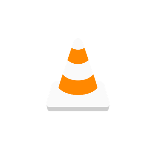 apk icon d46d148e082f6b4f75afc1fb8fc849db.png