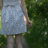 SONY DSC