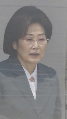 b3d509081742.png