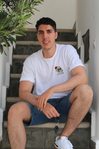 IMG 3589.jpg