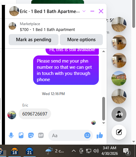 Eric.png
