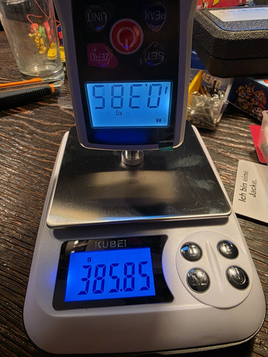 20260429 201920.jpg