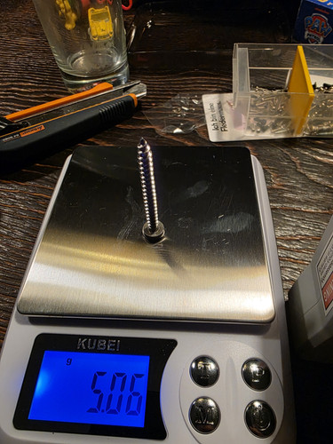 20260429 202713.jpg