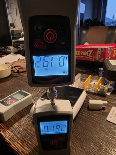 20260429 202310.jpg