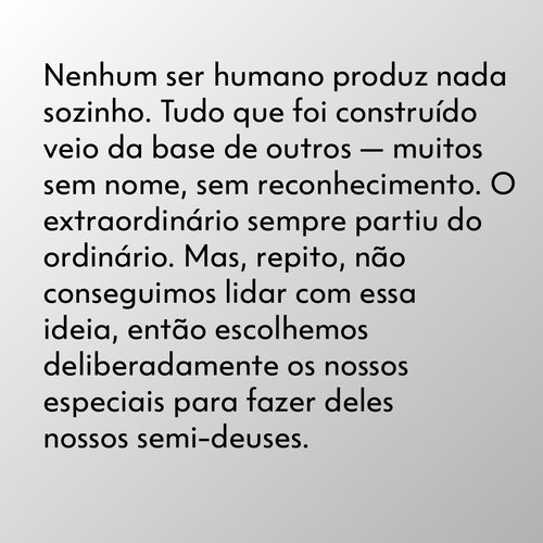 slide 6.png