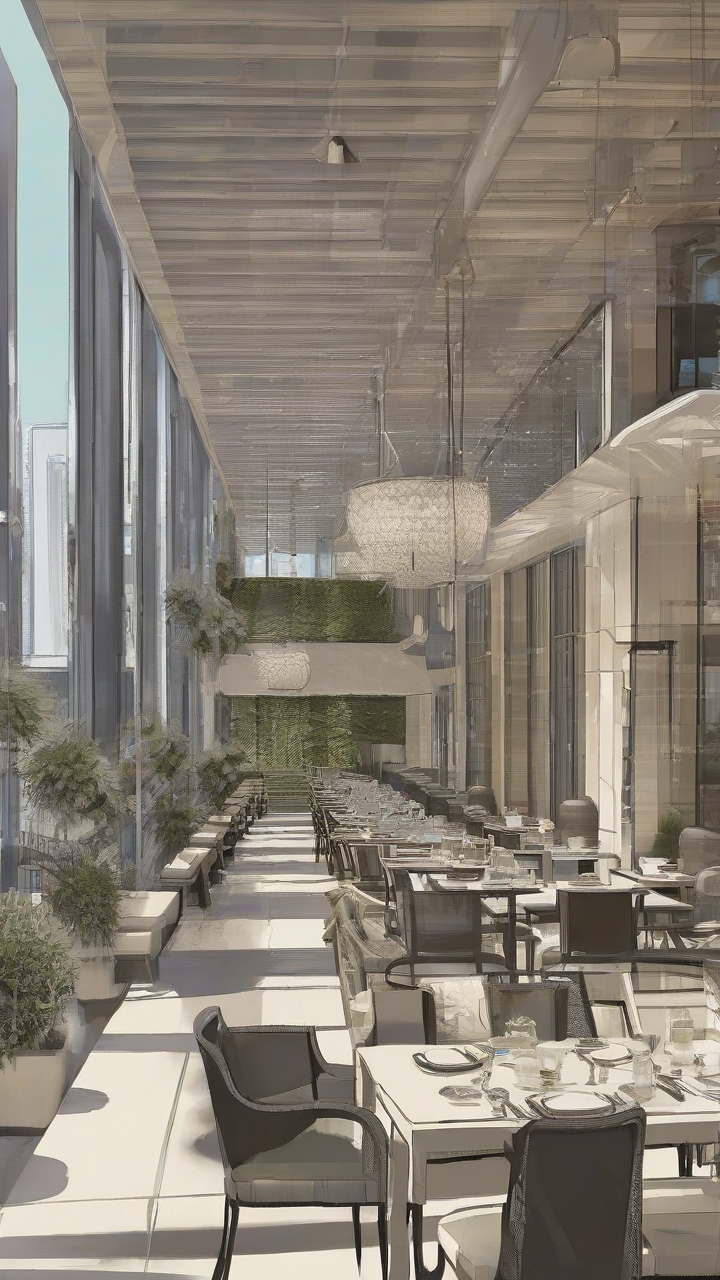 Dining In/Out (04/30/26)