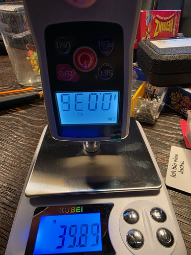 20260429 201832.jpg