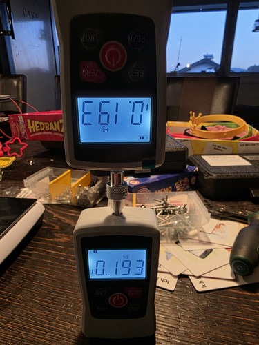 20260429 202124.jpg