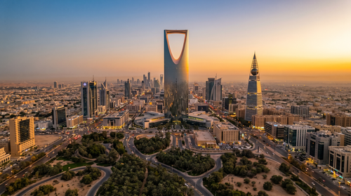 kf saudi riyadh skyline day.png