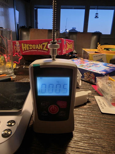 20260429 202724.jpg