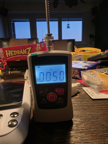 20260429 202743.jpg