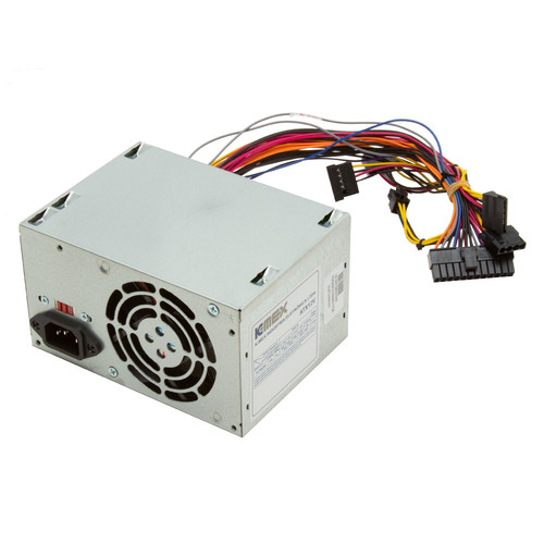 fonte de alimentacao atx px 300cng ppb k mex 1 .jpg