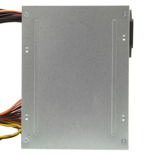 fonte de alimentacao atx px 300cng ppb k mex 3 .jpg