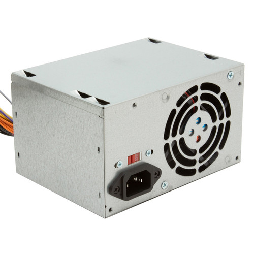 fonte de alimentacao atx px 300cng ppb k mex 2 .jpg
