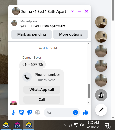 Donna · Buyer.png