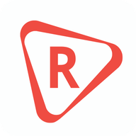 apk icon 23e9f281b0fafc7e258bb3eee01a577a.png