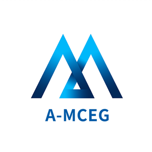 apk icon 8a5b7e308d648976dc5deec85ca5055d.png
