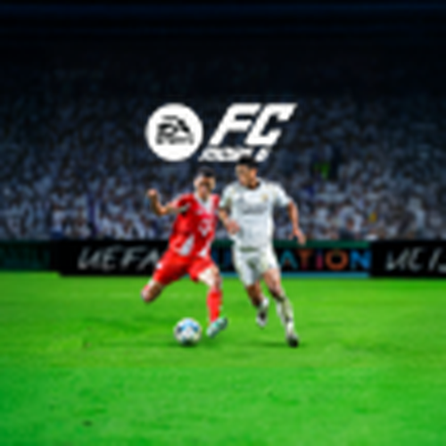apk icon 5be8d54b377d86692694b78583b788e5.png