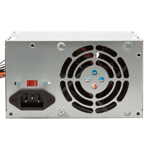 fonte de alimentacao atx px 300cng ppb k mex 4 .jpg