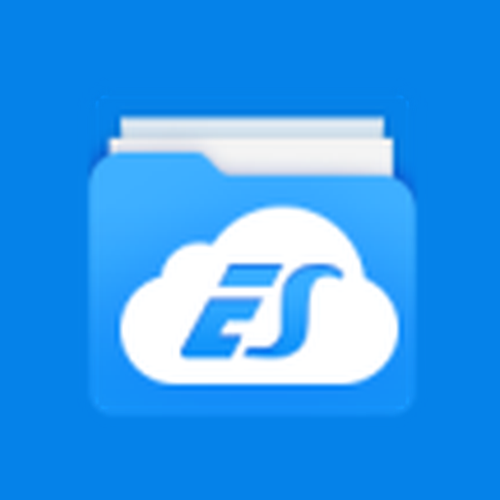 apk icon 5ca22151e49431d91c6ed858b5941c30.png