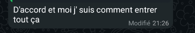 temp.png