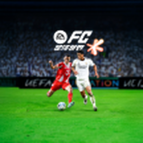 apk icon ff7962a83d8bef9450eeceeeb3f1d96a.png