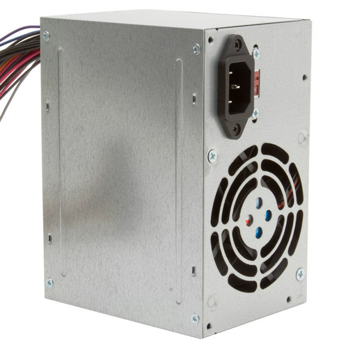 fonte de alimentacao atx px 300cng ppb k mex 5 .jpg