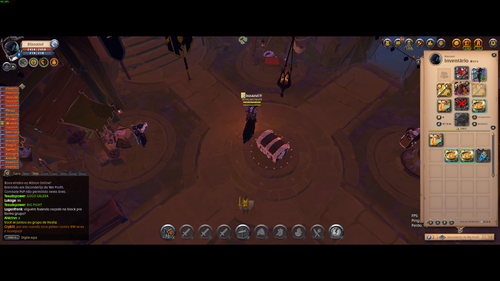 Albion Online Client 28 04 2026 22 36 12.png