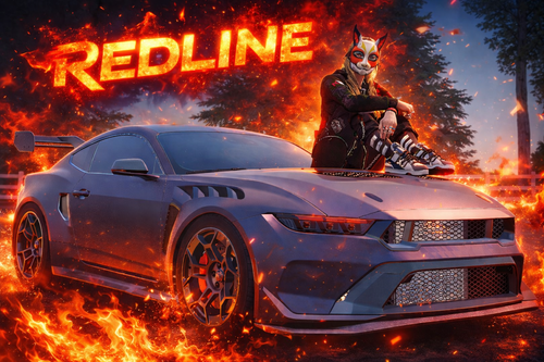redline.png