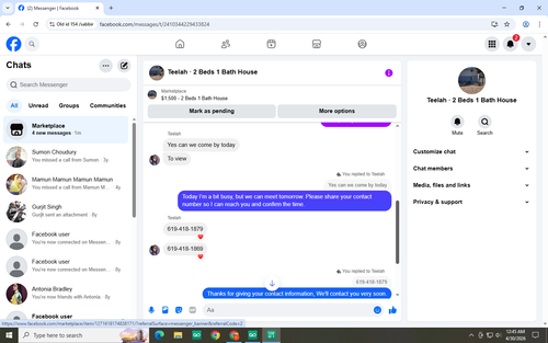 Screenshot (464).png