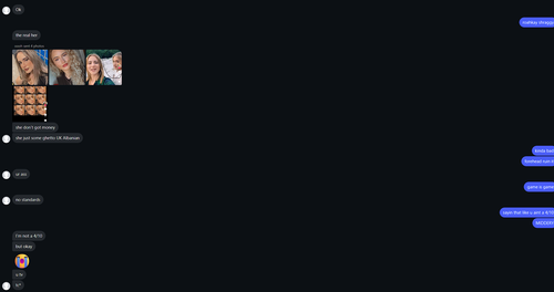 brave MHZN0cO6da.png