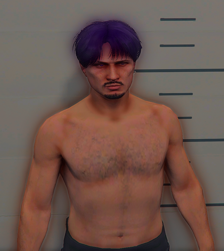 FiveM GTAProcess w2cd3DtSlJ.png