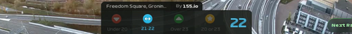 0e30386d1404.png