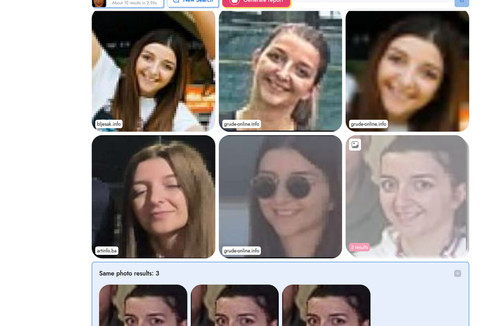 e35387110c7f.jpg